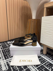 Code:DRSL0006