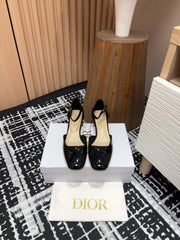 Code:DRSL0006