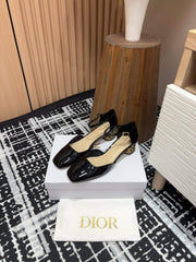 Code:DRSL0006