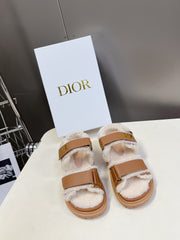 Code:DRSL0007