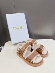 Code:DRSL0007