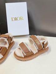 Code:DRSL0007