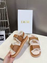 Code:DRSL0007