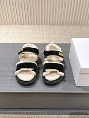Code:DRSL0008