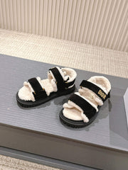 Code:DRSL0008