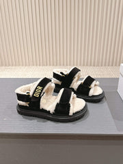 Code:DRSL0008