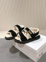 Code:DRSL0008