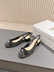 Code:DRSL0010