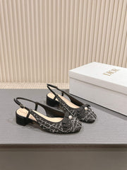 Code:DRSL0010