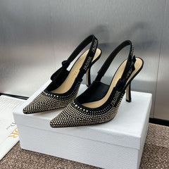 Code:DRSL0011
