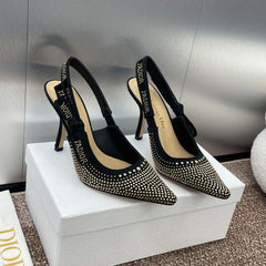 Code:DRSL0011