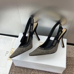 Code:DRSL0011