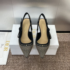 Code:DRSL0012