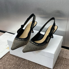 Code:DRSL0012