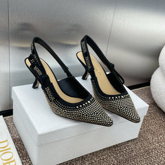 Code:DRSL0012