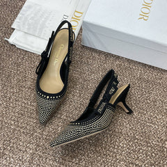 Code:DRSL0012