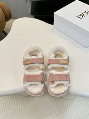 Code:DRSL0013