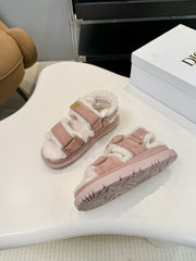 Code:DRSL0013