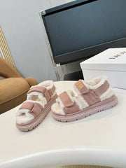 Code:DRSL0013