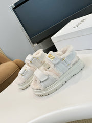 Code:DRSL0014