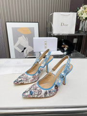 Code:DRSL0015