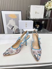 Code:DRSL0015