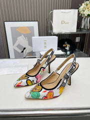 Code:DRSL0016