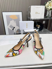 Code:DRSL0016