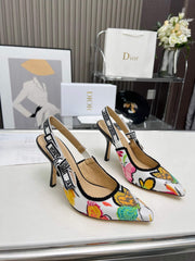 Code:DRSL0016