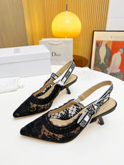 Code:DRSL0017