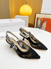 Code:DRSL0017