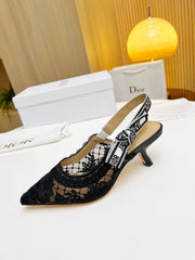 Code:DRSL0017