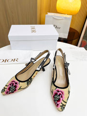 Code:DRSL0019