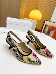 Code:DRSL0019