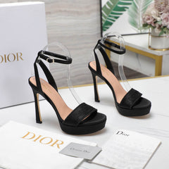 Code:DRSL0020