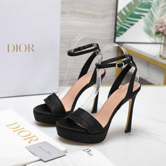 Code:DRSL0020