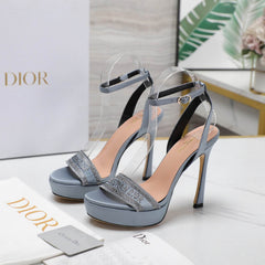 Code:DRSL0022