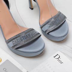 Code:DRSL0022