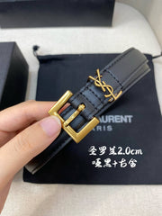 Code:YLET0008