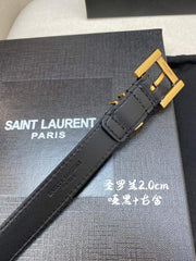 Code:YLET0008
