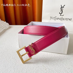 Code:YLET0021