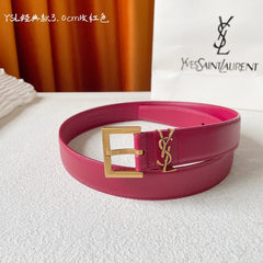 Code:YLET0021