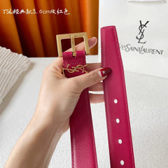 Code:YLET0021