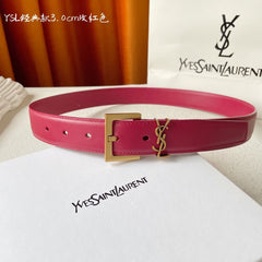Code:YLET0021