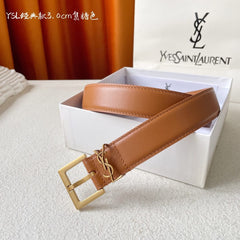 Code:YLET0022