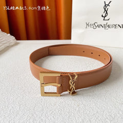 Code:YLET0022