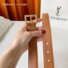 Code:YLET0022
