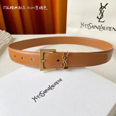 Code:YLET0022
