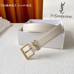 Code:YLET0023