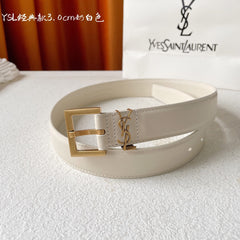 Code:YLET0023
